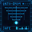 QUANTO QNTO-0494