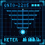 QUANTO QNTO-2285
