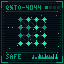 QUANTO QNTO-4044