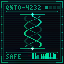 QUANTO QNTO-4232