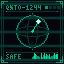 QUANTO QNTO-1244