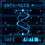 QUANTO QNTO-4160
