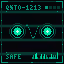 QUANTO QNTO-1213