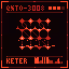 QUANTO QNTO-3008