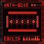 QUANTO QNTO-0285
