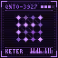 QUANTO QNTO-3927