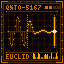 QUANTO QNTO-5167