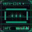 QUANTO QNTO-1314