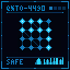 QUANTO QNTO-4490