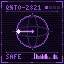 QUANTO QNTO-2821
