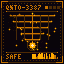 QUANTO QNTO-3387