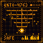 QUANTO QNTO-4763