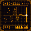 QUANTO QNTO-1211
