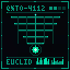 QUANTO QNTO-4112