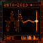 QUANTO QNTO-2619