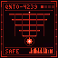 QUANTO QNTO-4239