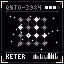 QUANTO QNTO-3984