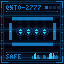 QUANTO QNTO-2777