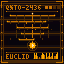 QUANTO QNTO-2436