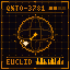 QUANTO QNTO-3781
