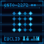QUANTO QNTO-2272