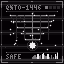 QUANTO QNTO-1446