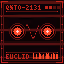 QUANTO QNTO-2131