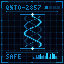 QUANTO QNTO-2857