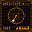 QUANTO QNTO-3975