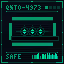 QUANTO QNTO-4973