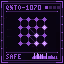 QUANTO QNTO-1070