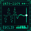 QUANTO QNTO-2164