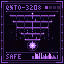 QUANTO QNTO-3208