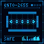 QUANTO QNTO-2655