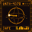 QUANTO QNTO-4370
