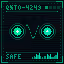 QUANTO QNTO-4249