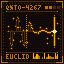 QUANTO QNTO-4267