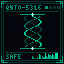 QUANTO QNTO-5316