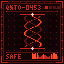 QUANTO QNTO-0453