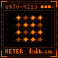 QUANTO QNTO-4219
