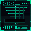 QUANTO QNTO-0211