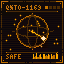 QUANTO QNTO-1169
