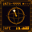 QUANTO QNTO-4444
