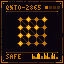 QUANTO QNTO-2865