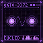 QUANTO QNTO-3372