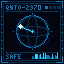 QUANTO QNTO-2970