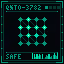 QUANTO QNTO-3782