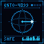 QUANTO QNTO-4099