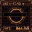 QUANTO QNTO-5340