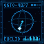 QUANTO QNTO-4077